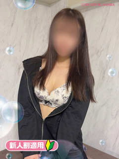 ララ「リッチドールなんば店」