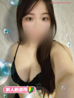風俗 モモ
