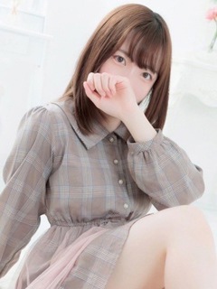 のん「大阪エステ研究所」