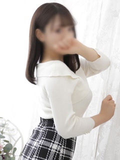 ほまれ「大阪エステ研究所」