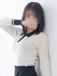 せいか「大阪エステ研究所」