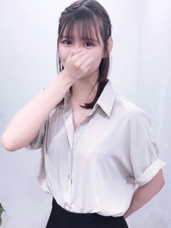 こより「大阪エステ研究所」