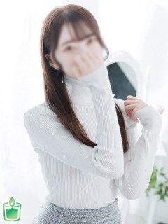 風俗 みる