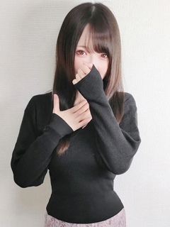 ゆい「大阪エステ研究所」
