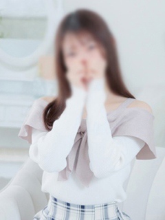 みかん「大阪エステ研究所」