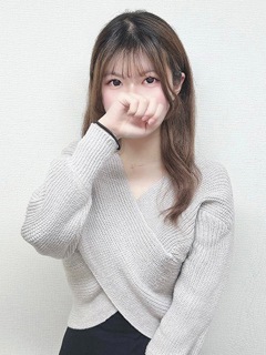 はる「大阪エステ研究所」
