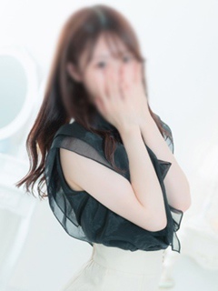 ゆあ「大阪エステ研究所」