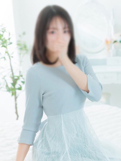 ゆづき「大阪エステ研究所」