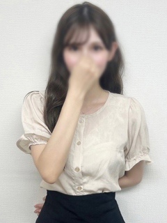 かれん「大阪エステ研究所」