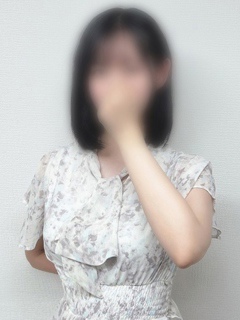 風俗 ほの