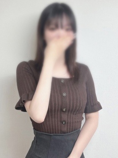 つきな「大阪エステ研究所」