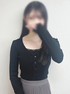 りな「大阪エステ研究所」