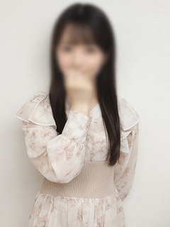 なな「大阪エステ研究所」