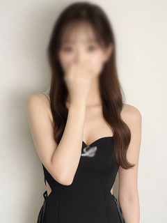 のの「大阪エステ研究所」