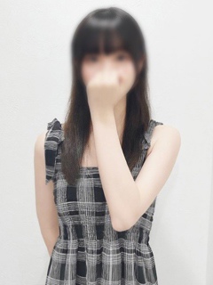 ゆら「大阪エステ研究所」
