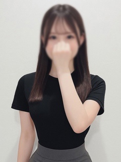 つむぎ「大阪エステ研究所」