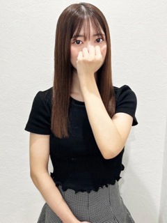 みお「大阪エステ研究所」
