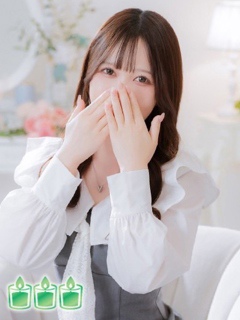 風俗 あやの