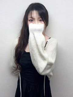 風俗 うい