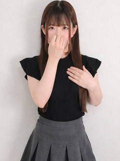 風俗 ちさ