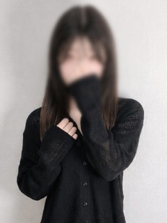 風俗 れな