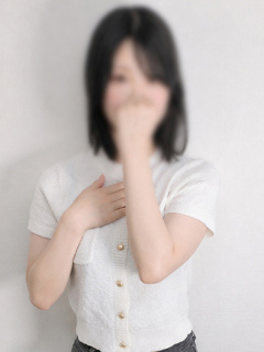 風俗 かよ