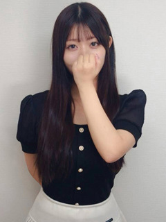 風俗 さな