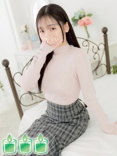 風俗 ふうか