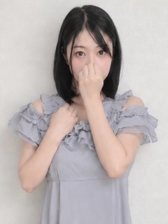 風俗 あこ