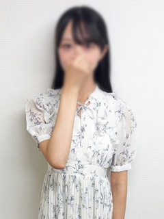 風俗 みお