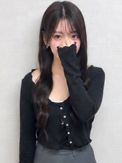 風俗 みき