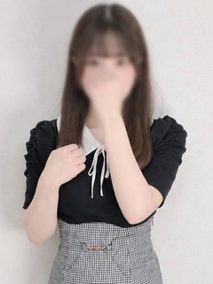 風俗 あいか