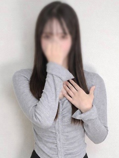 風俗 なぎ