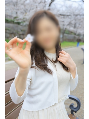 りほ「奥鉄 オクテツ 大阪」