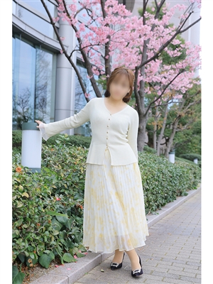 あさの「奥鉄 オクテツ 大阪」