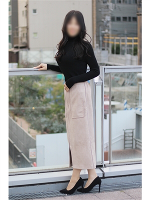 くみ「奥鉄 オクテツ 大阪」