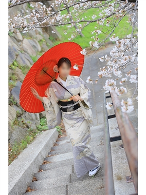奥鉄 オクテツ 大阪 ひみこ