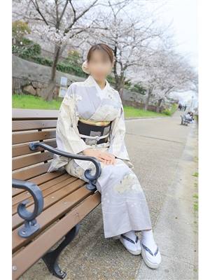 奥鉄 オクテツ 大阪 ひみこ