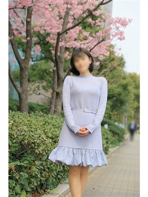 いよな「奥鉄 オクテツ 大阪」