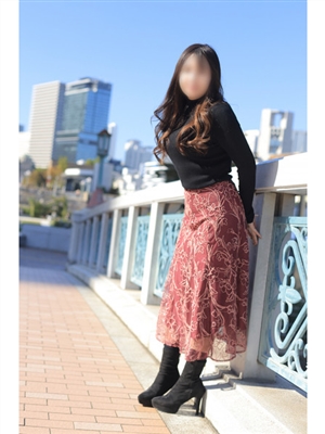 さな「奥鉄 オクテツ 大阪」