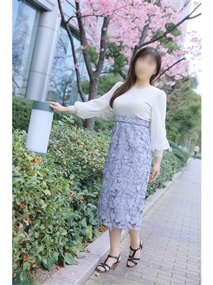 えみり「奥鉄 オクテツ 大阪」