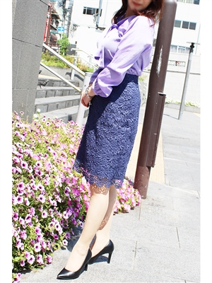 奥鉄 オクテツ 大阪 なみ