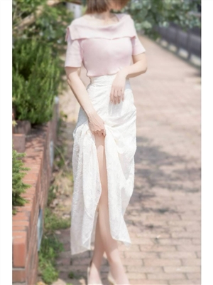 しりか「奥鉄 オクテツ 大阪」