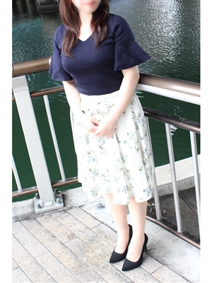 はつみ「奥鉄 オクテツ 大阪」