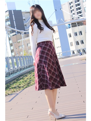 かおるこ「奥鉄 オクテツ 大阪」