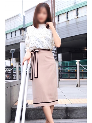 すみれ「奥鉄 オクテツ 大阪」