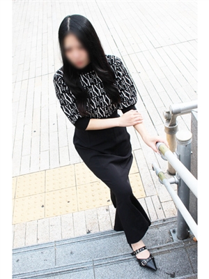 みな「奥鉄 オクテツ 大阪」