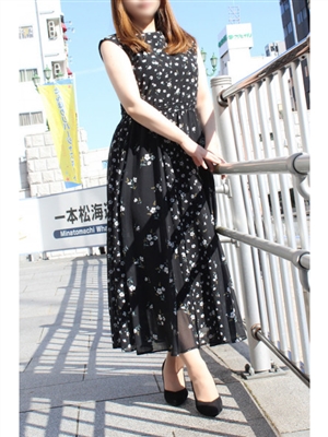 にじこ「奥鉄 オクテツ 大阪」