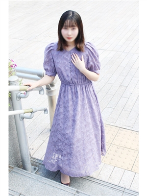ひびき「奥鉄 オクテツ 大阪」