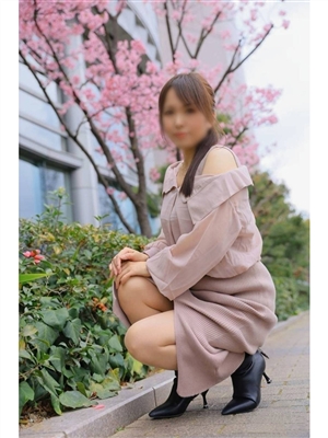 ちなつ「奥鉄 オクテツ 大阪」